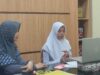 Eko-Teologi dan Jaga Hutan Rimba: Kisah Riset Siswi Aceh yang Melaju ke Final Olimpiade
