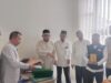 BWI Aceh Tempati Kantor Baru di Gedung BPKH