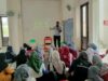 Dosen FKM UNMUHA melakukan Pemberdayaan Kelompok Tani Wanita Desa Mireuk melalui Program Eco Green Menuju Green Economy