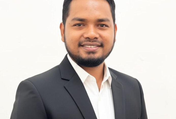 15 Proposal Diajukan, MAN 3 Aceh Besar Penuhi Kuota OMI Riset 2025