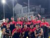 Dua Siswa MAN 1 Aceh Besar Lolos POPNAS XVII Cabang Bola Voli