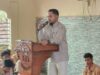 MAN 3 Aceh Besar Bershalawat, Meneguhkan Kembali Keteladanan Nabi Muhammad SAW