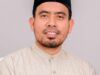 Jauhi Pertemanan Toxic, Bangun Perilaku Sosial yang Sehat