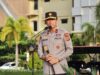 Kapolda Aceh Ajak Masyarakat Jaga Suasana Aman, Damai dan Tidak Terprovokasi