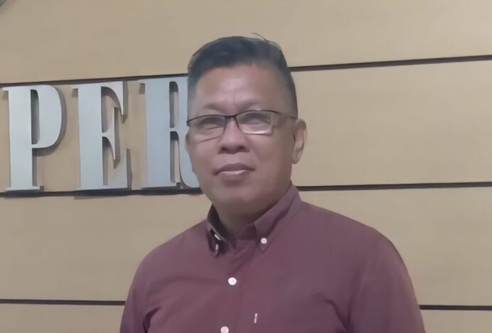 Catatan dari Kongres Persatuan PWI 2025: Legalitas Organisasi dan Pentingnya Pengakuan Pemerintah