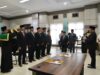 Lantik Pejabat Baru, Wali Kota Sabang Fokus pada Pertumbuhan Ekonomi Rakyat