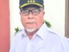 Anggota DPRK Irwansyah: Keteladanan dan Kesederhanaan Rasulullah Menjadi Model dan Inspirasi Umat Islam