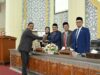 Fraksi Gerindra DPRK Banda Aceh Ajak Dahulukan Kepentingan Masyarakat dalam APBK-P