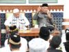 Peringatan Maulid di MRB, Momentum Bangun Aceh Lebih Maju dan Bermartabat
