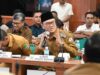 Bupati Bener Meriah Tegaskan Komitmen Jalankan Kebijakan Demi Kesejahteraan Rakyat