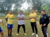 Pemain PSAB Jadi Incaran Klub Lain, Nakata Jadi Barometer