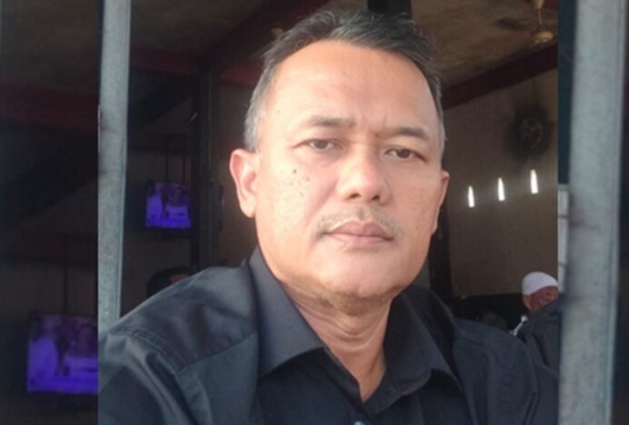 BSI Dapat Kucuran Rp 10 Triliun, ‘Dari Tunggu Bola Jadi Jemput Bola’ UMKM Harus Jadi Prioritas