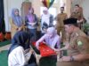 Bupati Muharram Tinjau Galeri dan Rumah Produksi UMKM Dekranasda Aceh Besar