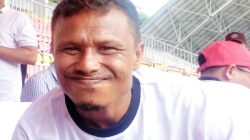 Adu Penalti HUT ke-13 Pos Aceh Dimajukan ke 5 Oktober