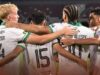 Persiraja Kembali Tumbang di Kandang Sumsel United, Kalah 2-3