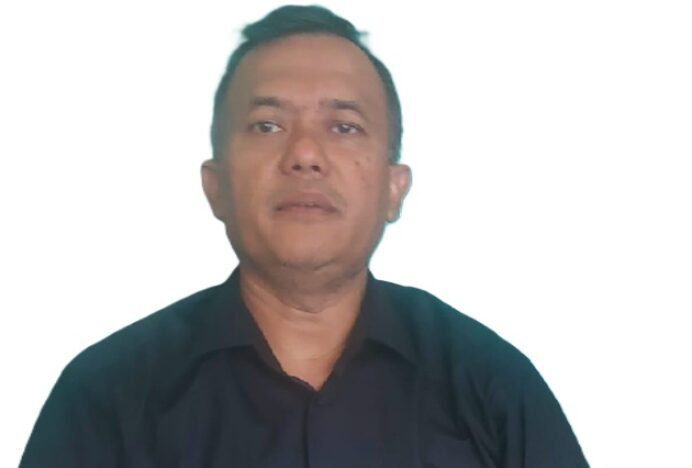 Bank Syariah Nasional, Pengganti BTN Syariah Segera Hadir di Aceh