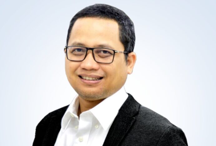 BSI Segera Kucurkan Dana dari Menkeu Rp 10 Triliun ke Sektor UMKM dan Halal