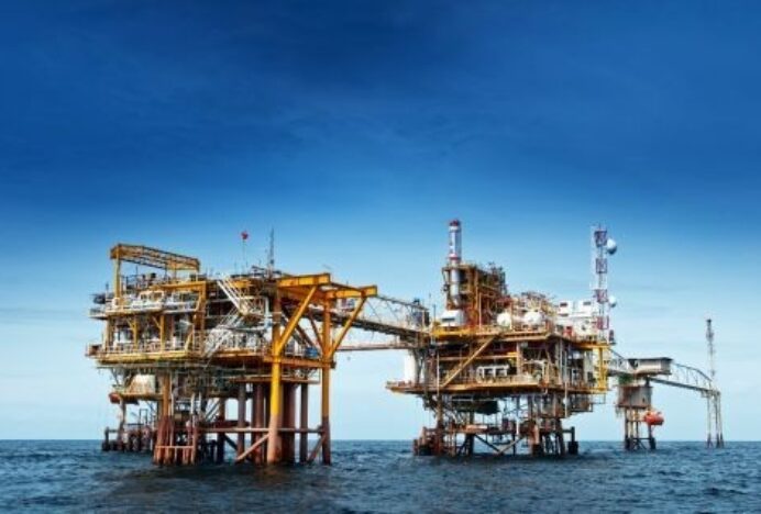 Kehadiran Industri Hulu Migas akan Bangkitkan Perekonomian Aceh?
