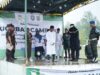 Kasatpol PP dan WH Aceh Besar Minta Masyarakat Jauhi Perbuatan Melanggar Syariah Islam