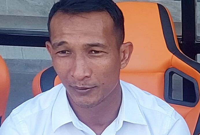 Hasil Drawing Liga 4 Zona Aceh, PSAB Aceh Besar Masuk Grup Neraka
