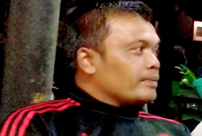Laga Uji Coba, Seulimeum FC Siap Ladeni PSAB Aceh Besar