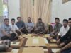 SPS Aceh Takziah ke Rumah Duka Ibunda CEO Acehconnect.com