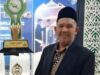 Pendidikan sebagai Hak Dasar dan Tantangan Nyata di Aceh