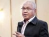 PWI Pusat Prihatin Pencabutan Kartu Liputan Istana Wartawan CNN Indonesia