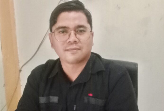Semua Peserta Dapat Jersey Olimpiade Catur HUT 13 Media Pos Aceh