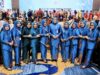 Ketua Dekranasda Aceh Siap Dukung Program Dekranas Pusat