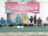 BKKBN Aceh Kembali Gelar Intervensi Nutrisi di Lambaro Neujid