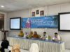 Dinkes Banda Aceh Gelar Bumil Sehat untuk 60 Ibu Hamil