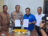 Polda Aceh Apresiasi Peran Strategis Pers dalam Meredam Situasi Saat Unjuk Rasa