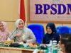 Bunda PAUD Aceh Lakukan Audiensi untuk Peningkatan Kapasitas Pendidikan Anak Usia Dini