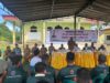 Pemkab Aceh Besar Apresiasi BNN Gelar Program Bimtek Life Skill Masyarakat Kawasan Tanaman Terlarang