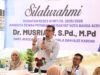 Gelar Reses, Wakil Ketua DPRK Musriadi Serap Aspirasi Warga Ulee Kareng dan Syiah Kuala