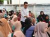Wakil Ketua DPRK Banda Aceh Musriadi Tekankan Pentingnya Program Prioritas