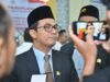Prihatin Aksi Sajam, Ketua DPRK Banda Aceh Apresiasi Langkah Cepat Polresta Kejar Pelaku