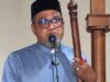 Muhammad SAW Sosok Paling Ideal, Teladani Tiga Sifat Nabi