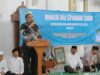 Kankemenag: Manasik Sepanjang Tahun Ciptakan Kemandirian Jamaah Haji Aceh Besar