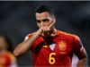 Spanyol Bungkam Bulgaria 3-0, Oyarzabal Buka Pesta Gol di Sofia