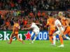 Timnas Belgia Berpesta Gol, Belanda Ditahan Polandia di Kualifikasi Piala Dunia 2026