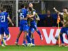 Jerman Tersungkur di Laga Perdana Kualifikasi Piala Dunia 2026, Slovakia Menang 2-0