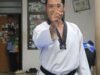 Menjaga Marwah Taekwondo Indonesia: Etika, Janji, dan Azas sebagai Pilar Keberlanjutan