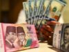 BI Pangkas Suku Bunga, Rupiah Tutup Perdagangan di Rp16.437 per Dolar