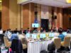 Menag: Asia Tenggara Siap Jadi Pusat Peradaban Islam Baru