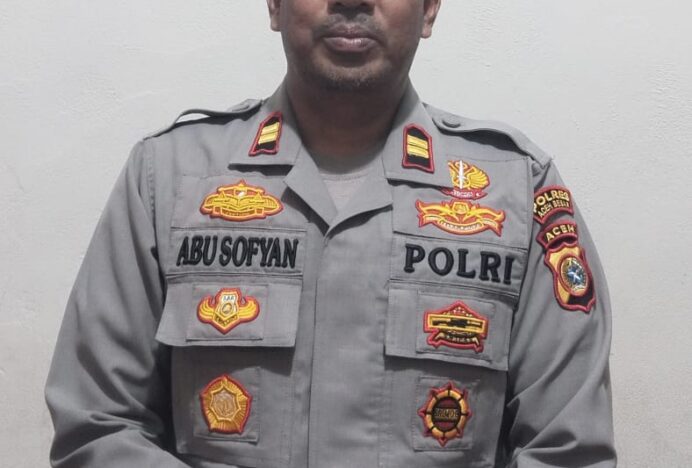 Al-Qur’an Jelaskan Konsep Perubahan Suatu Kaum