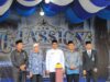 CLASSIC X Dayah Insan Qurani Resmi Ditutup, Empat Lembaga Raih Juara Umum