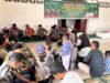 Ipari Bireuen Tutup Rangkaian Gapit 2025 di Gampong Barat Lanyan