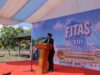 Even FITAS ke 13 Pesantren Modern Al-Falah Abu Lam U Digelar, 100 Madrasah Ikut Partisipasi